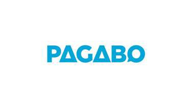 Pagabo
