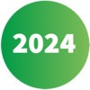 2024
