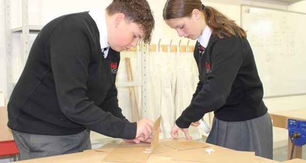 Design Engineer Construct Programme in Bristol - Sir Robert McAlpine