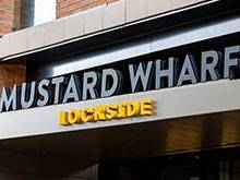 mustard wharf thumbnail