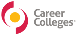Career Colleges Trust logo