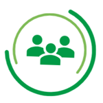 Carbon Principles Collaborate