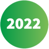 2022