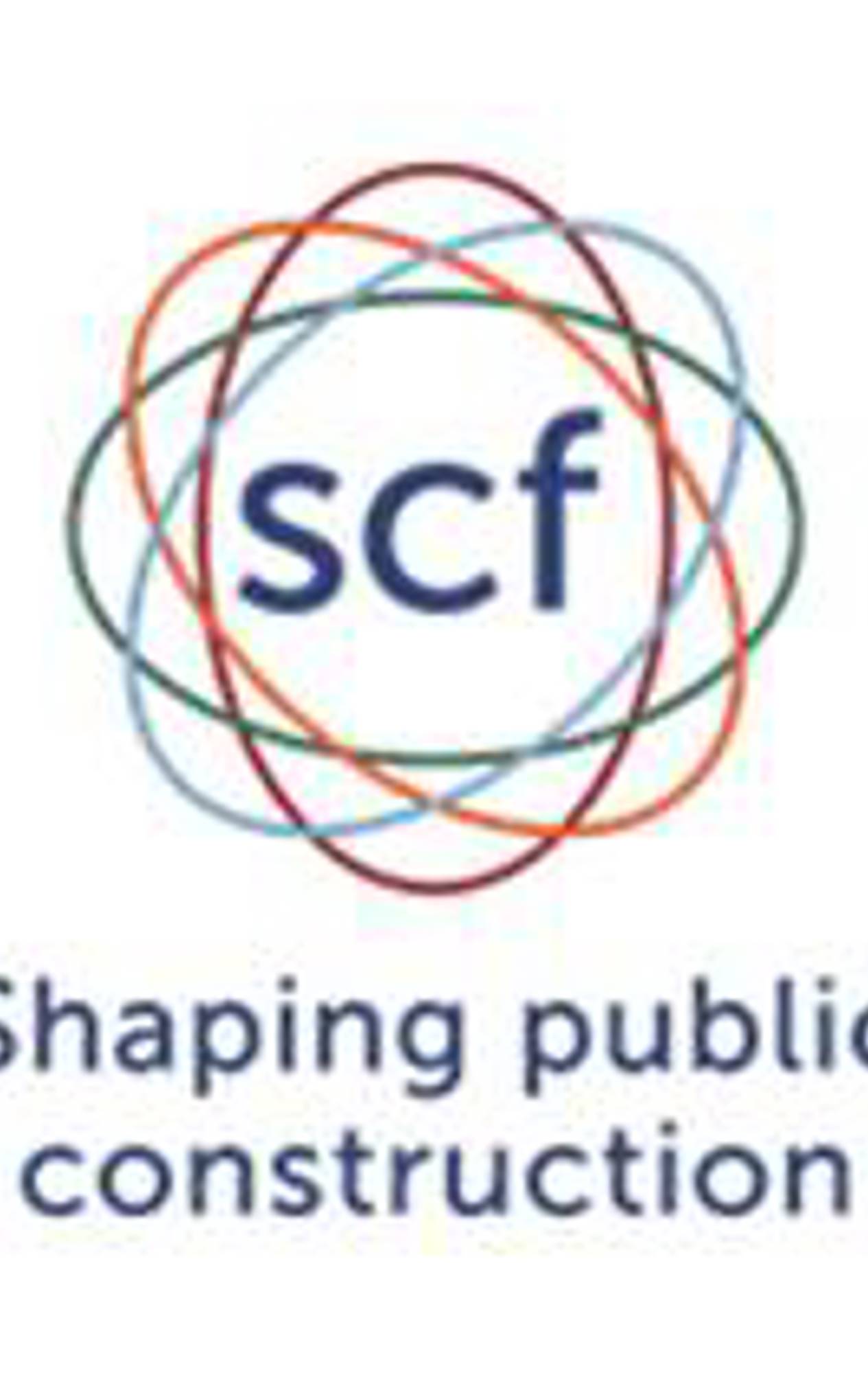 Southern Construction Framework (SCF)