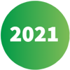 2021
