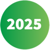 2025