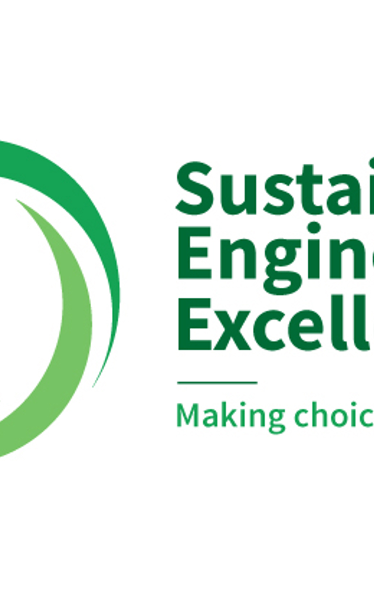 SEE Logo