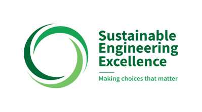 SEE-Logo---white-BG.jpg