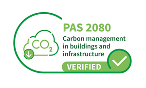 Pas 2080 500X300