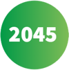 2045