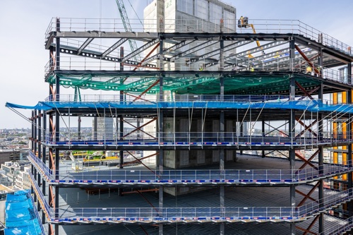 2FA steelwork August 2025.jpg