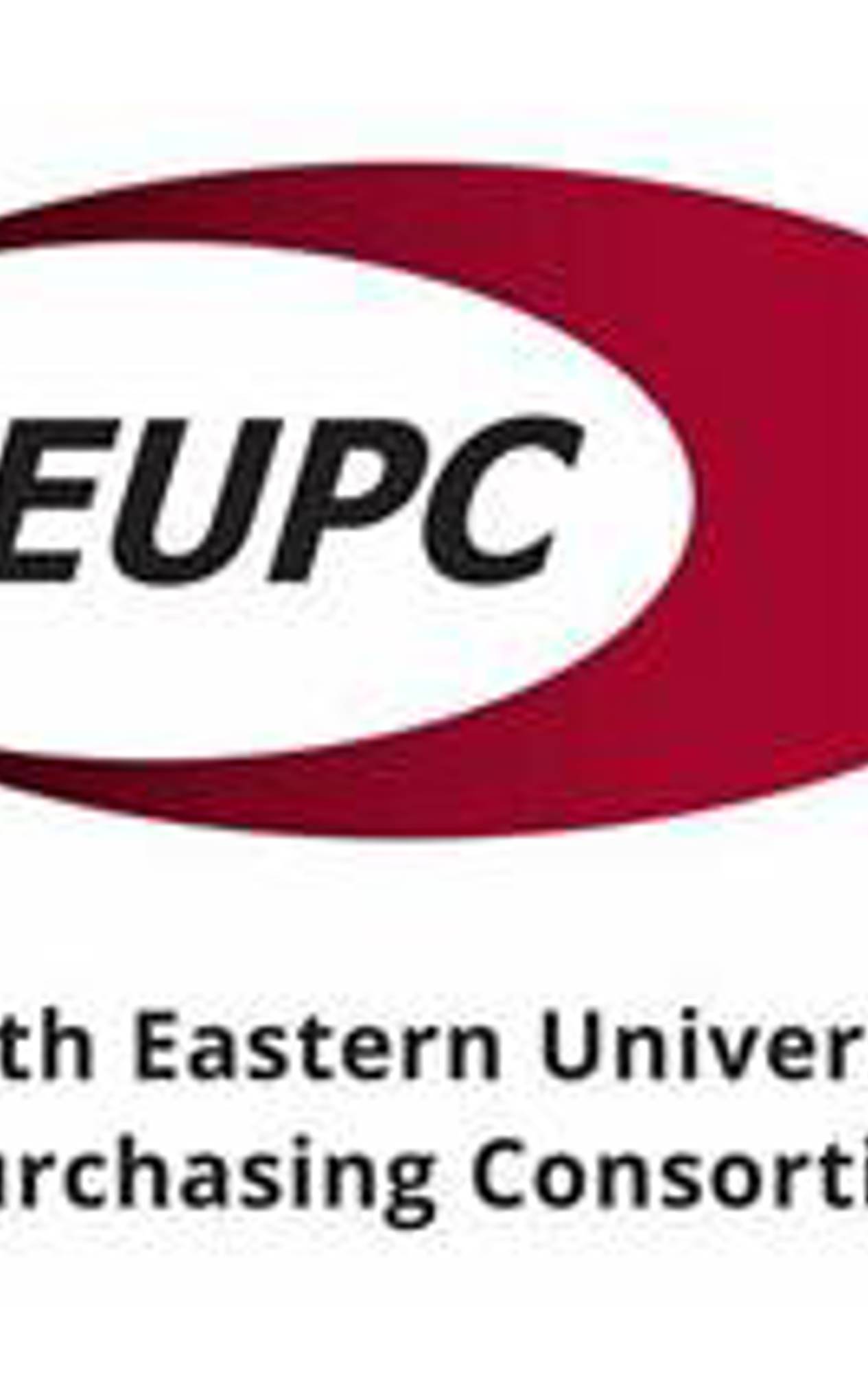 North Eastern Universities Purchasing Consortium (NEUPC )