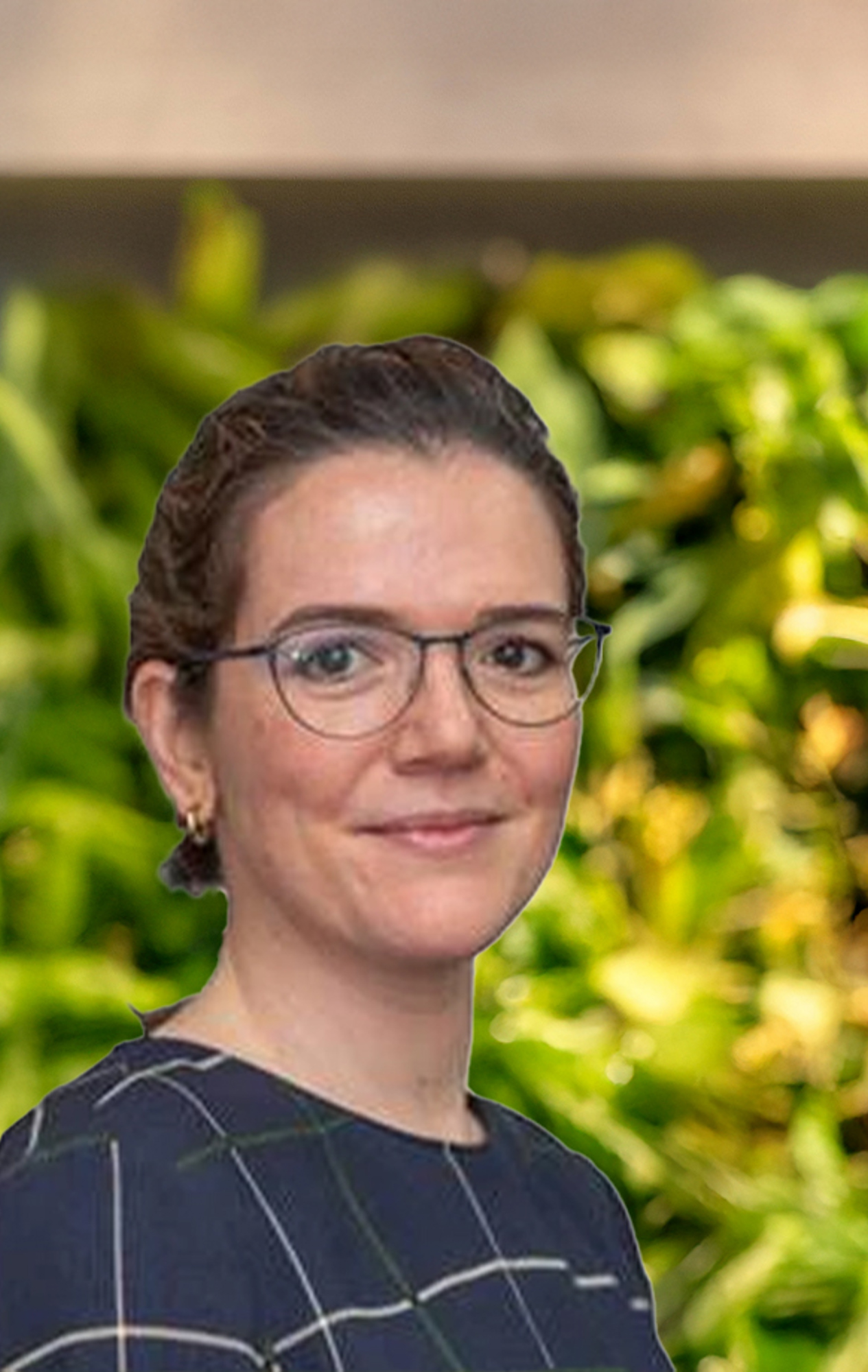 Cristina Ruiz Nolasco