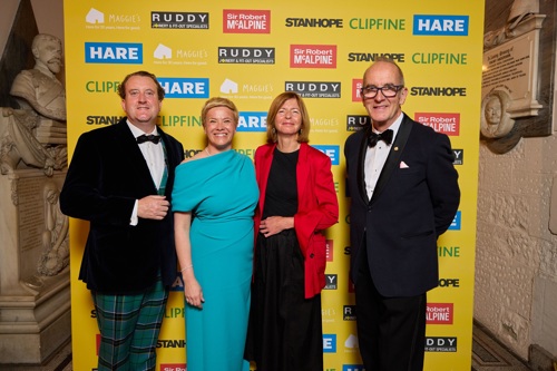 Building Hope Gala Dinner 2026 1.jpg