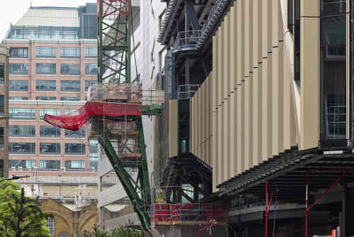 SRM 2FA June 2025 096