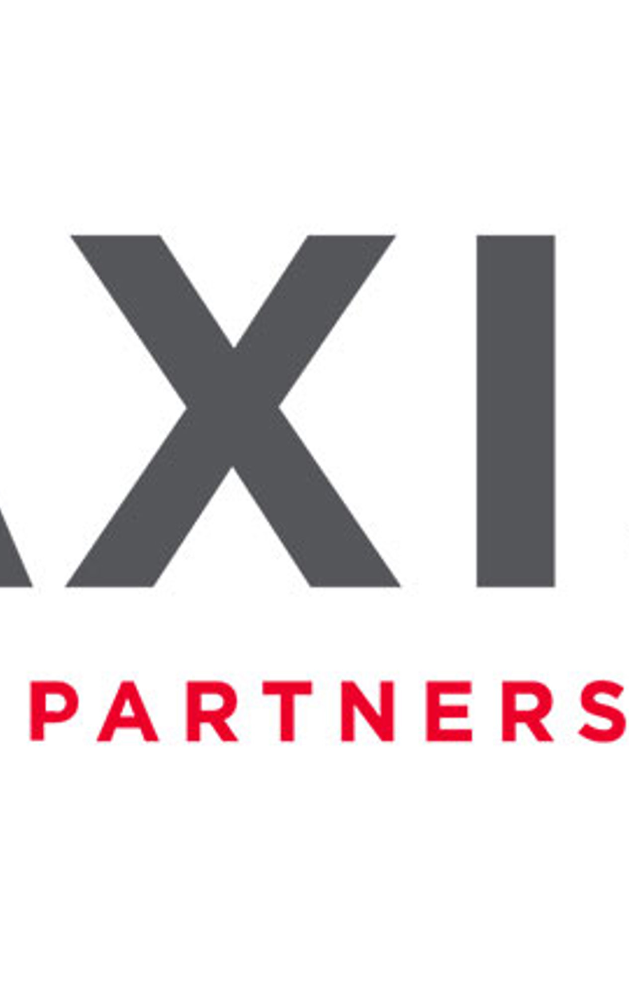 Axis LP logo