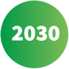 2030