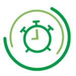 Carbon Principles Dont Delay
