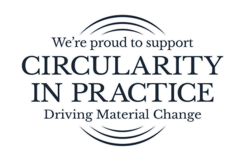 Circularity in Practice logo.png