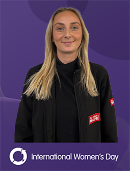 Lauren_Mccarthy_IWD-Profile