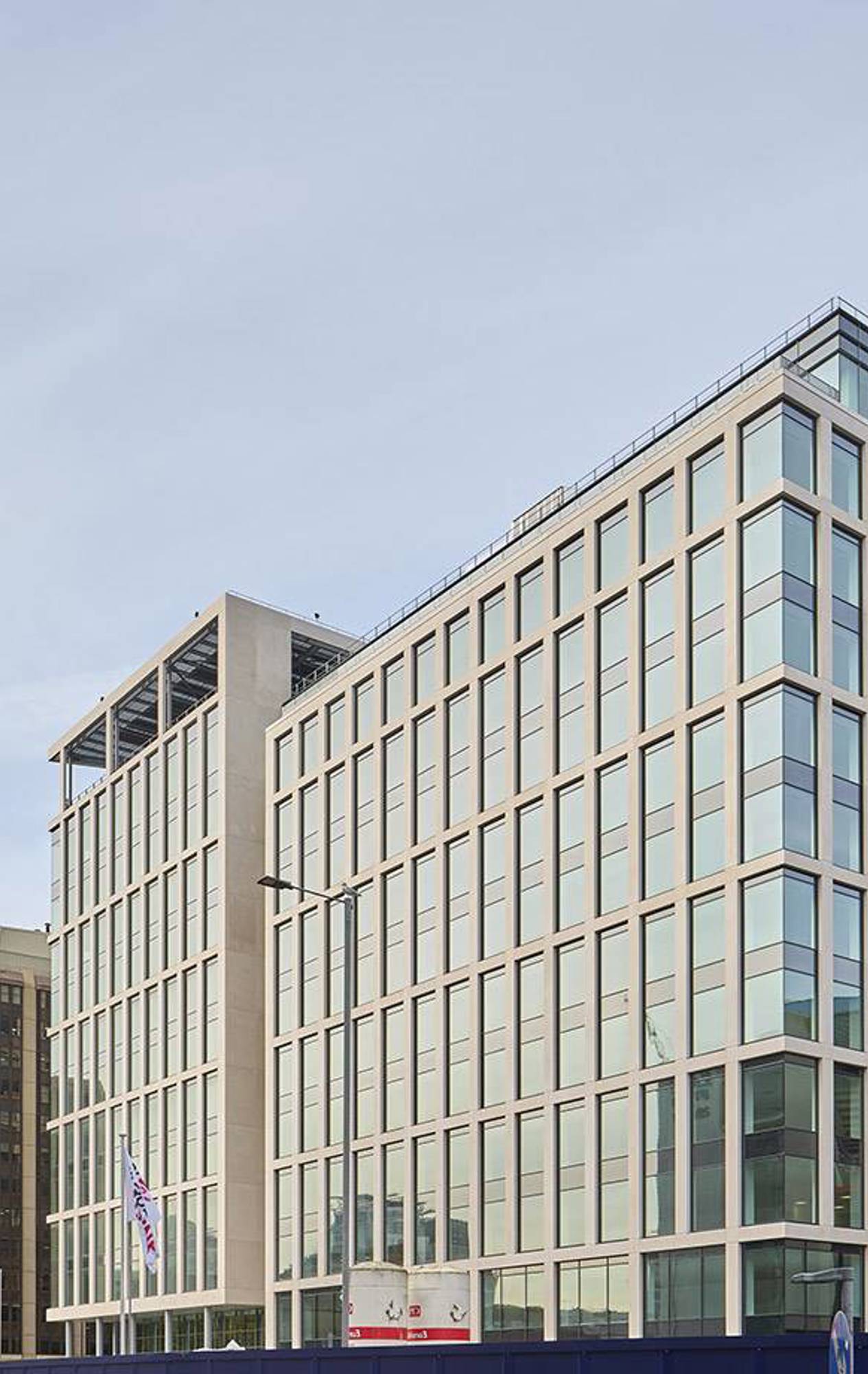 Cardiff Plot 6 And 7 Summary