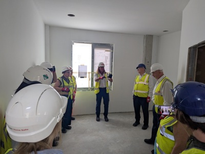 Tolworth stakeholder visit June 2026.jpg