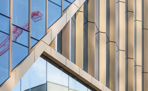 2FA facade August 2025.jpg