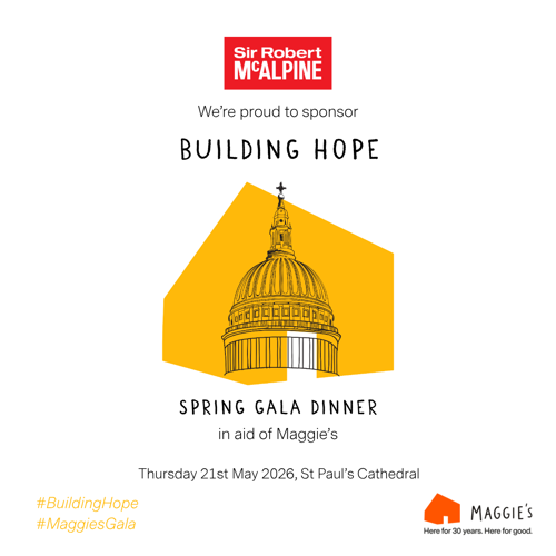 Building Hope Gala Sir Robert McAlpine.png