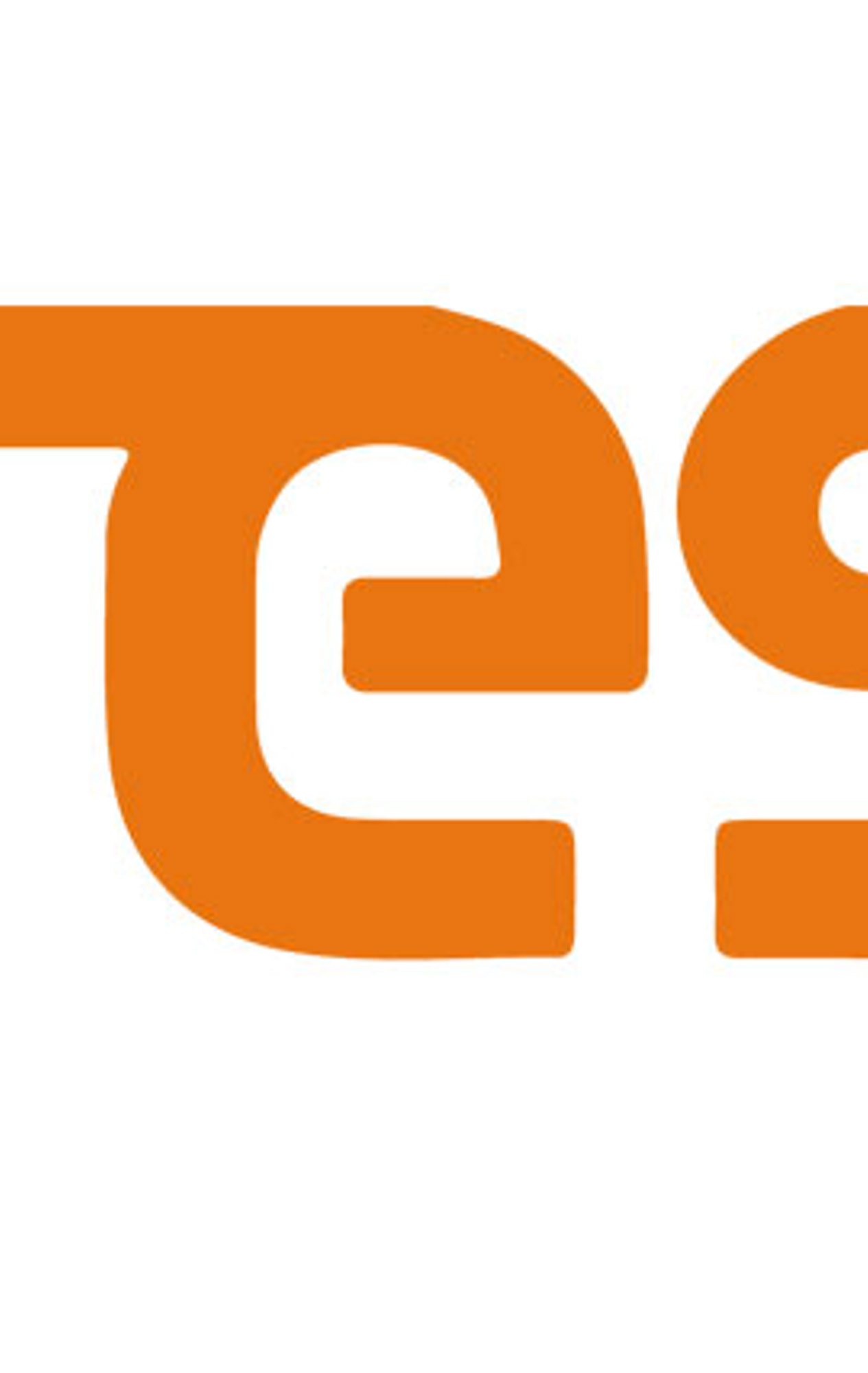 RES logo