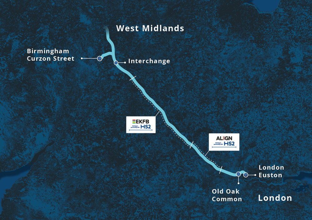 Align EKFB route map.jpg