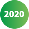 2020
