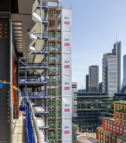 2FA view August 2025 1.jpg